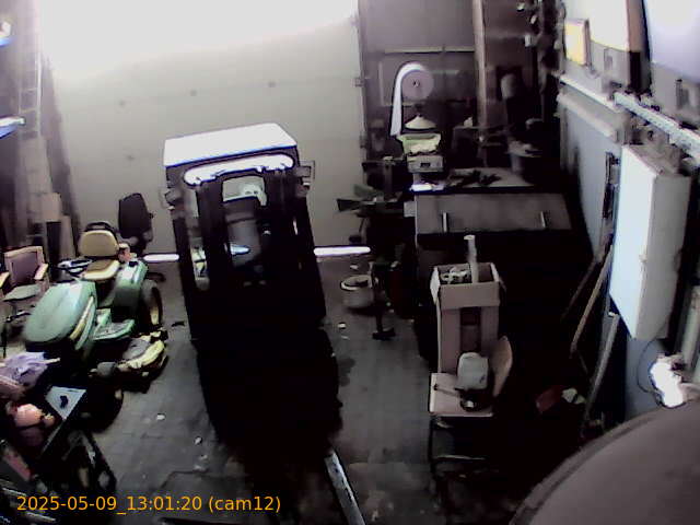 thumbnail_20250509130120