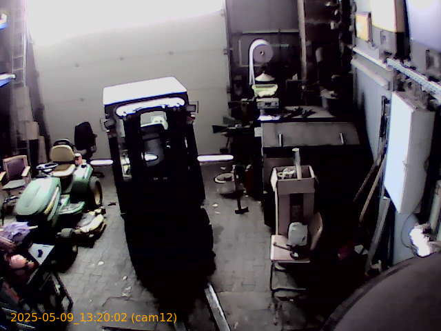 thumbnail_20250509132002