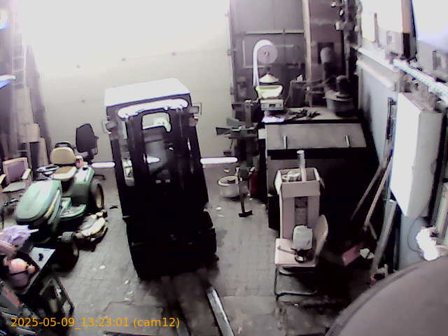 thumbnail_20250509132301