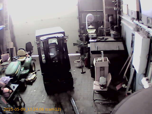 thumbnail_20250509132406
