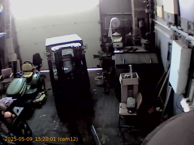 thumbnail_20250509152001