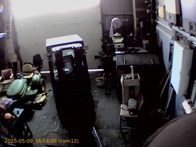 thumbnail_20250509160400