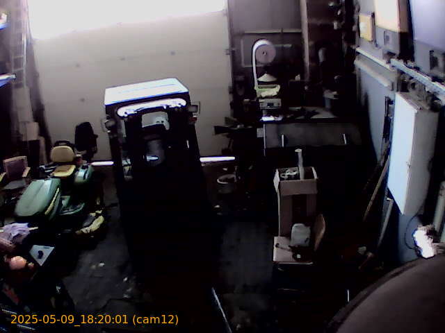 thumbnail_20250509182001