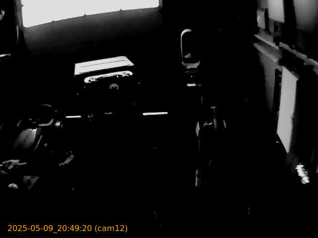thumbnail_20250509204920