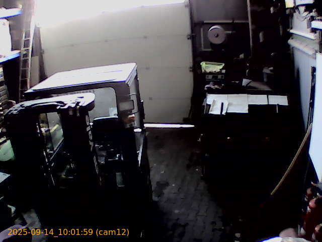 thumbnail_202509141001