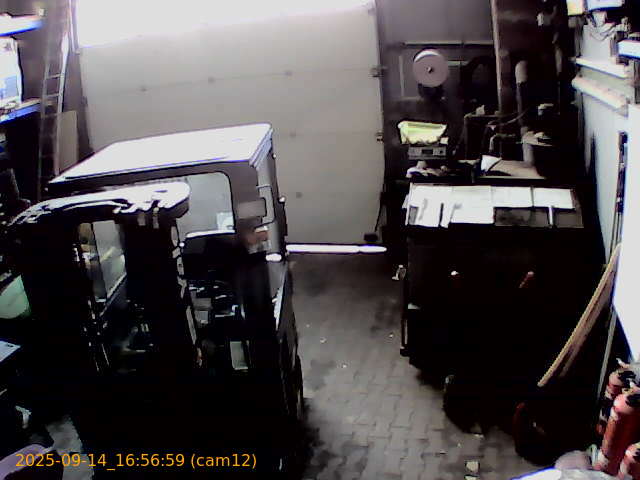 thumbnail_202509141656