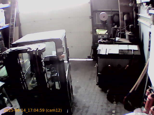 thumbnail_202509141704