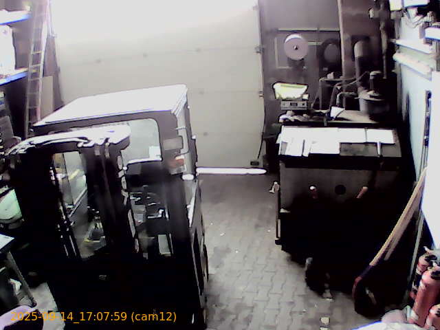 thumbnail_202509141707