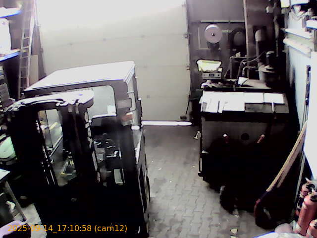 thumbnail_202509141710