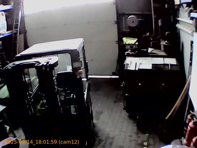 thumbnail_202509141801