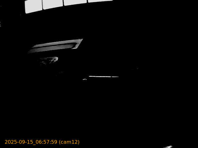 thumbnail_202509150657