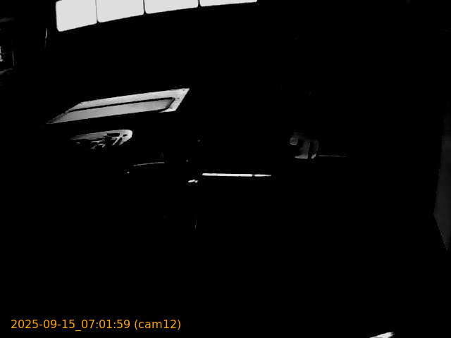 thumbnail_202509150701