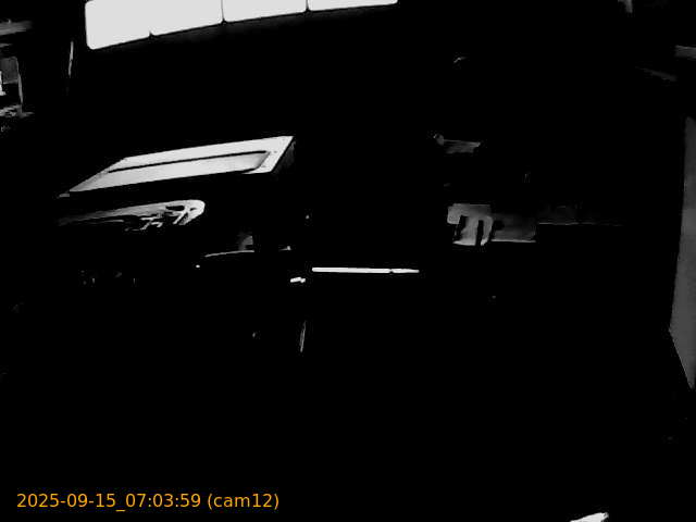 thumbnail_202509150703