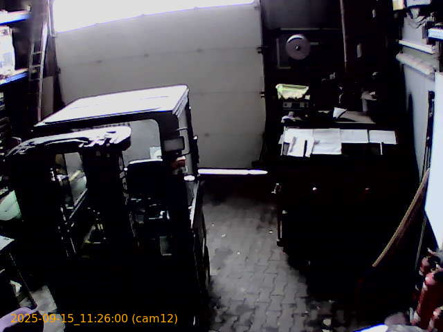 thumbnail_202509151125