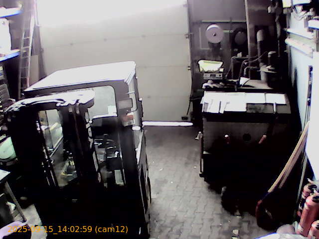 thumbnail_202509151402