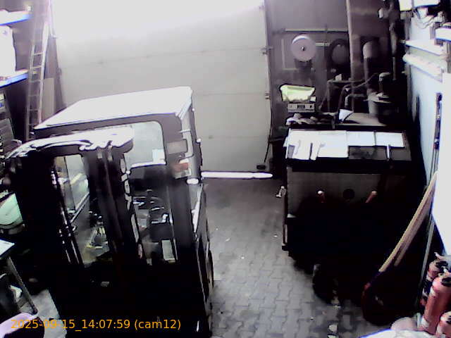 thumbnail_202509151407