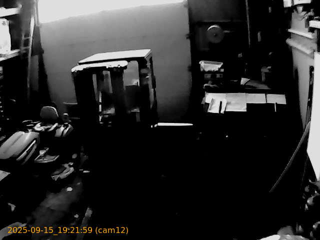 thumbnail_202509151921