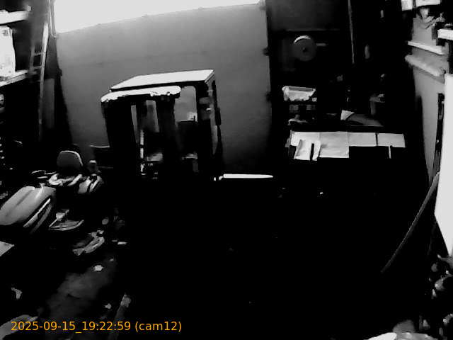 thumbnail_202509151922