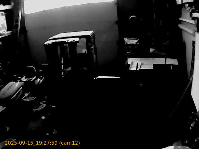 thumbnail_202509151927