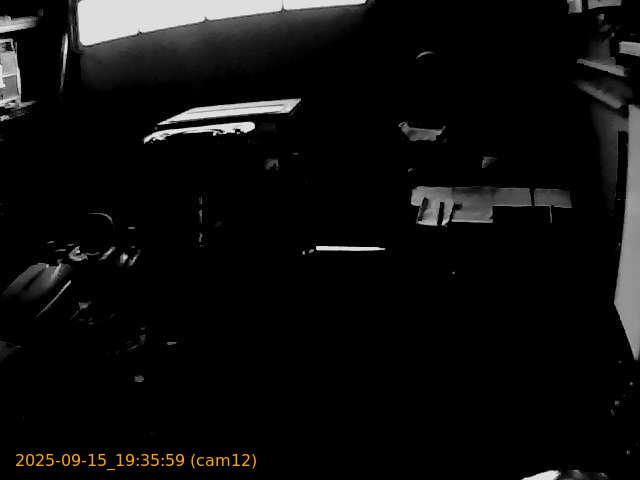 thumbnail_202509151935