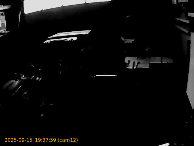 thumbnail_202509151937
