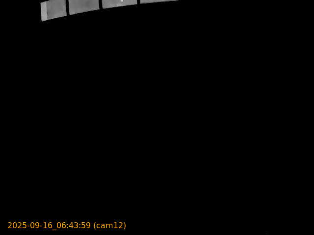 thumbnail_202509160643