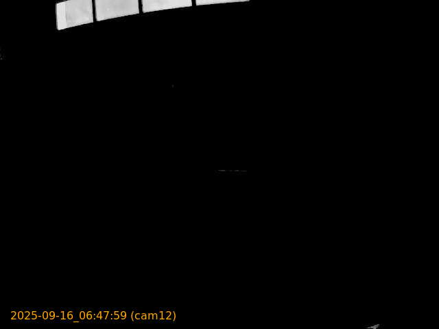 thumbnail_202509160647