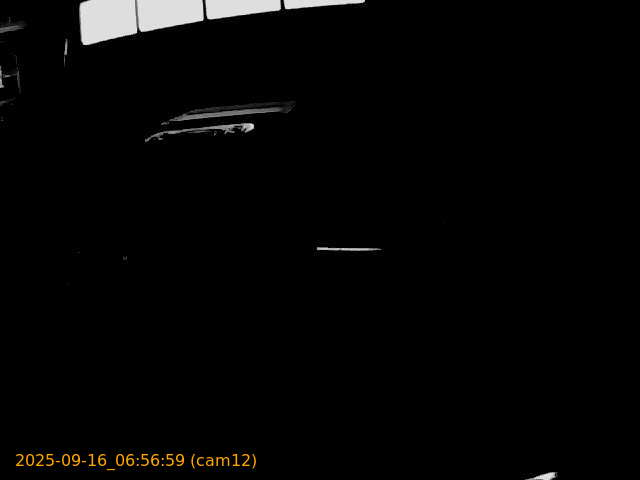 thumbnail_202509160656