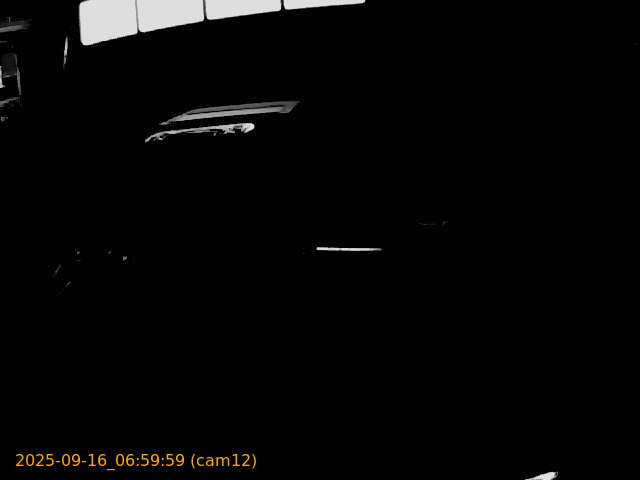 thumbnail_202509160659