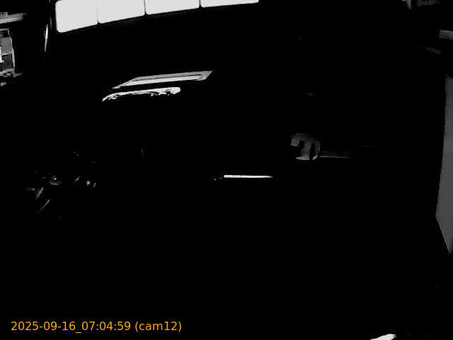 thumbnail_202509160704