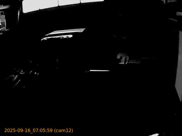 thumbnail_202509160705