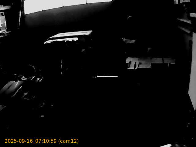 thumbnail_202509160710