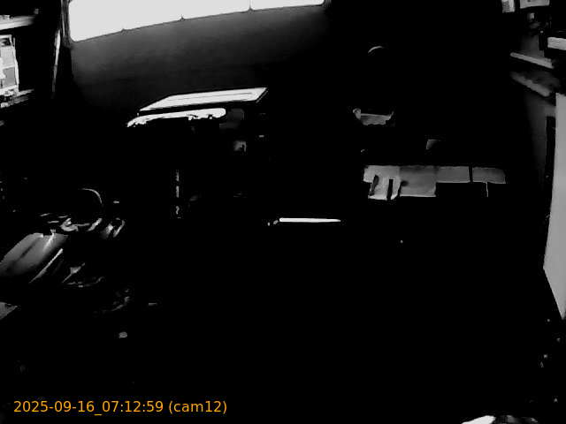 thumbnail_202509160712