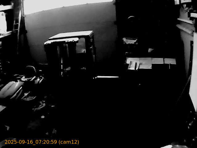 thumbnail_202509160720