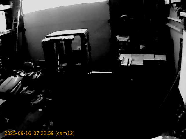 thumbnail_202509160722