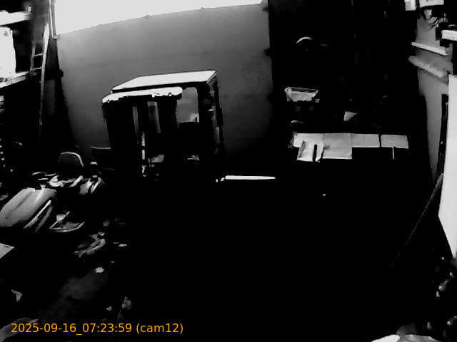 thumbnail_202509160723