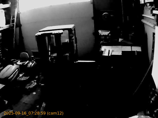 thumbnail_202509160728