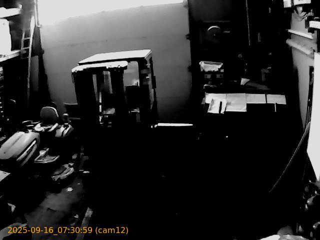 thumbnail_202509160730