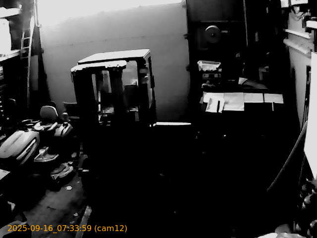 thumbnail_202509160733