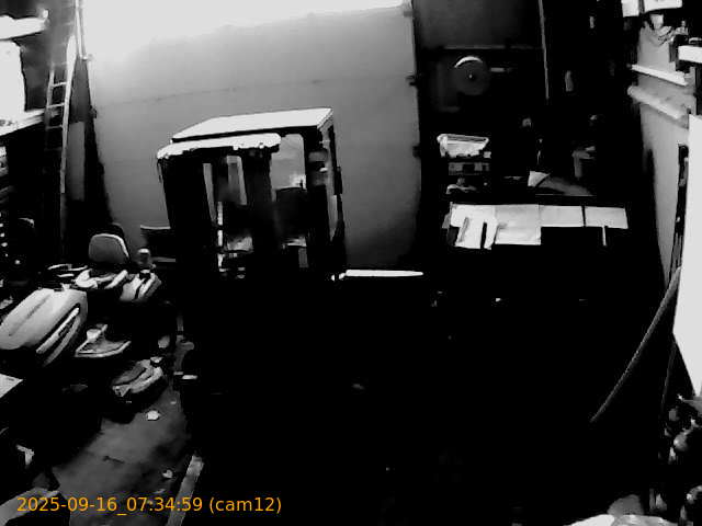 thumbnail_202509160734