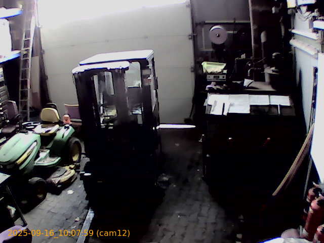 thumbnail_202509161007