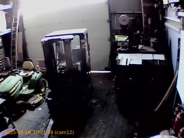 thumbnail_202509161021