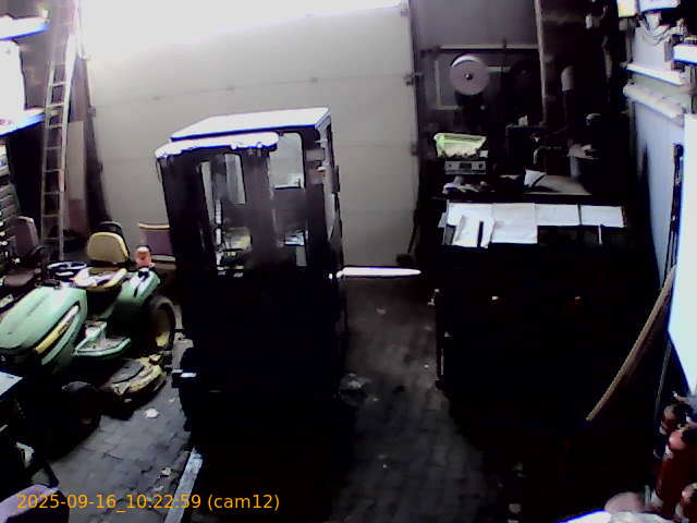 thumbnail_202509161022
