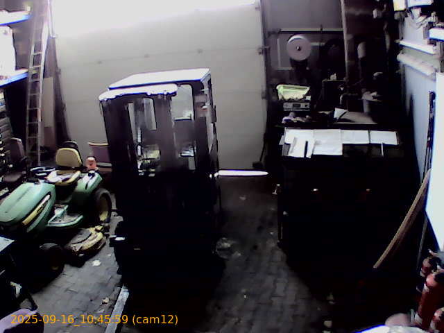 thumbnail_202509161045