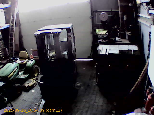 thumbnail_202509161054