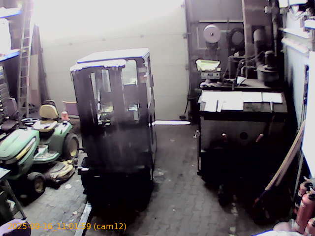 thumbnail_202509161101