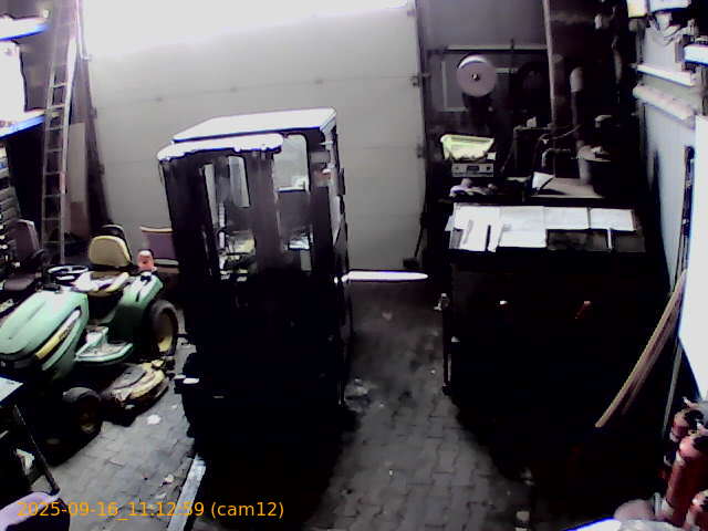 thumbnail_202509161112
