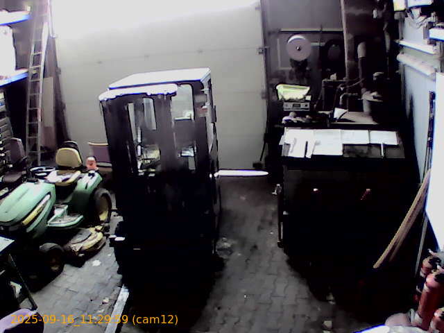 thumbnail_202509161129