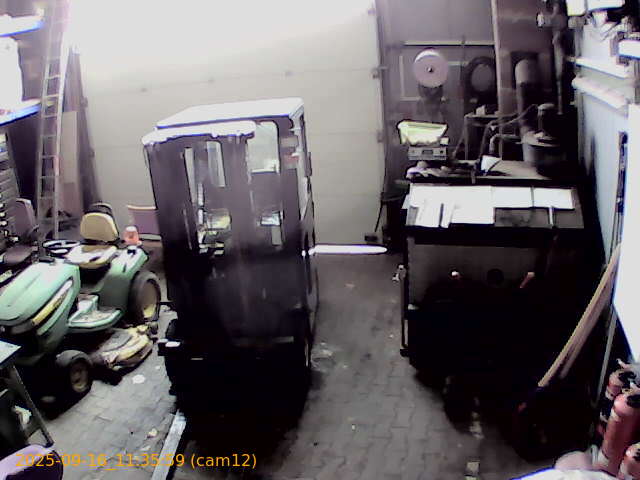 thumbnail_202509161135