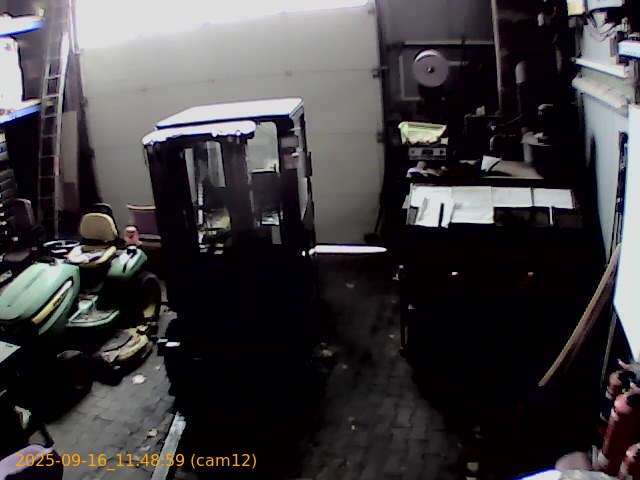 thumbnail_202509161148